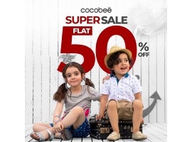 Cocobee Super Sale Get FLAT 50% OFFimage-1300